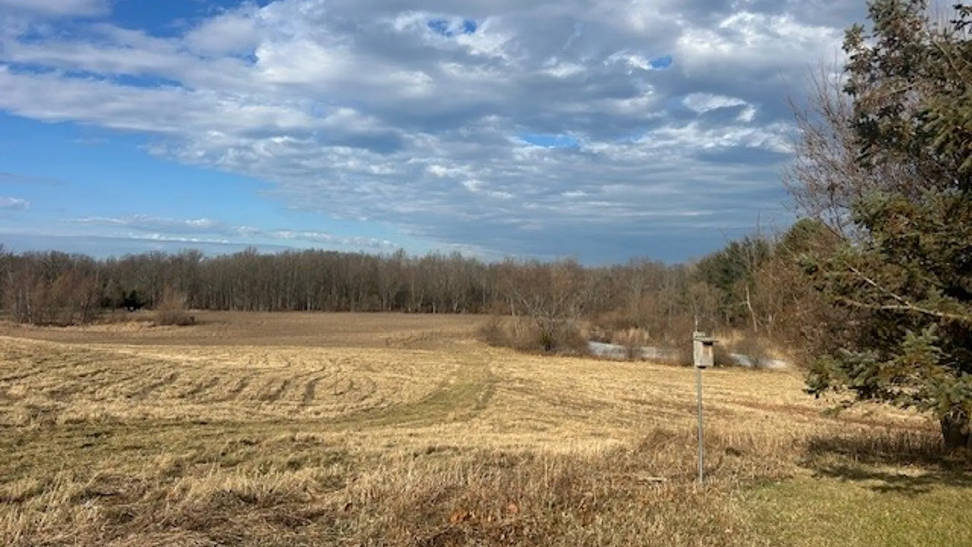 Property at 1129 Cheese Factory, Mendon, NY 14472 2