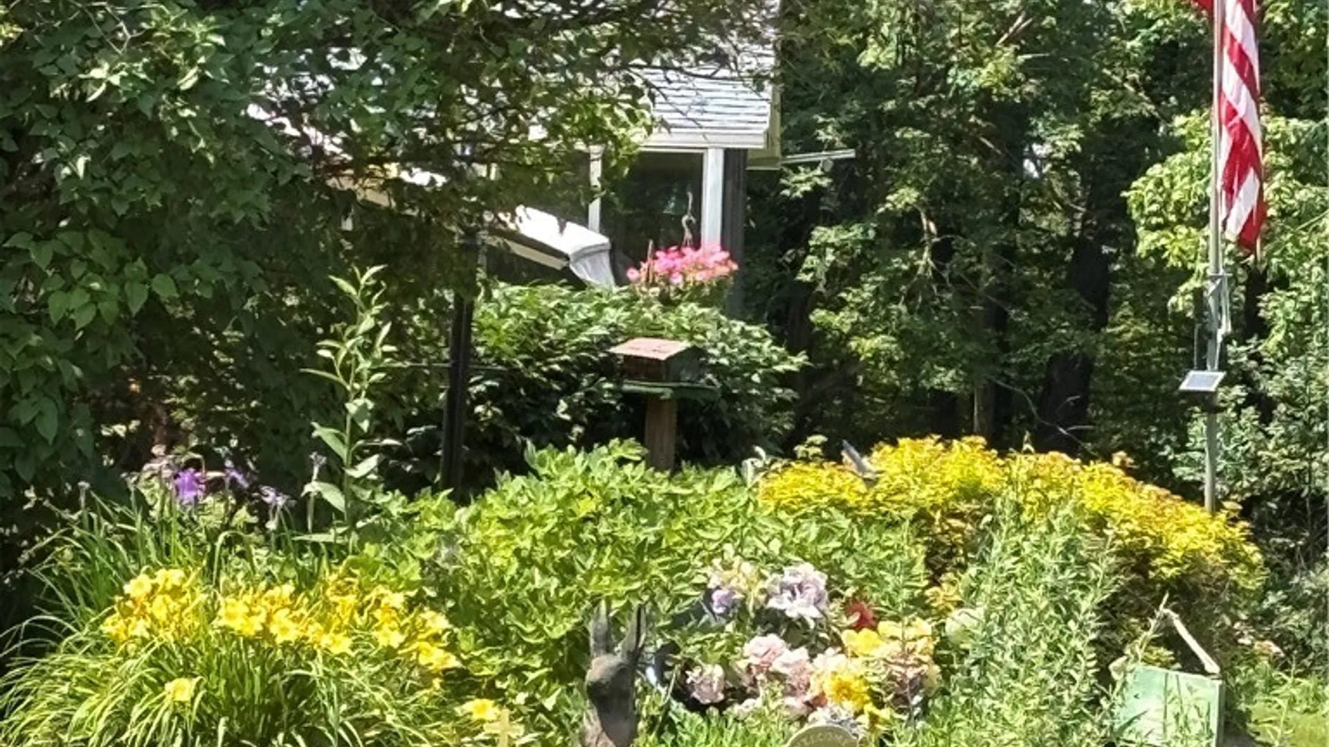 Property at 4 Erickson Drive, Mt Jewett Boro, PA 16740 33
