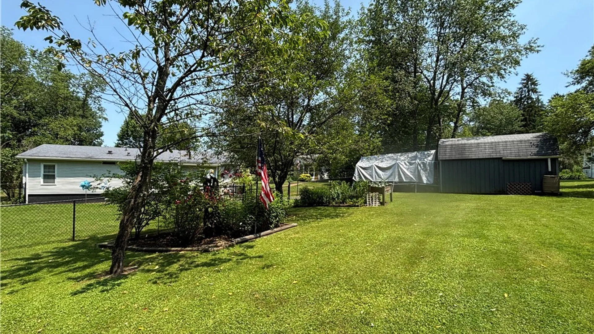 Property at 4 Erickson Drive, Mt Jewett Boro, PA 16740 6
