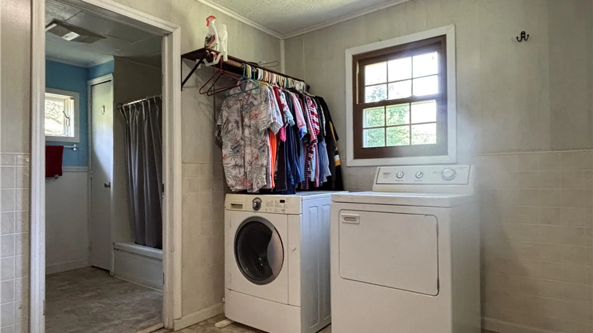 Property at 3 Erickson Drive, Mt Jewett Boro, PA 16740 13