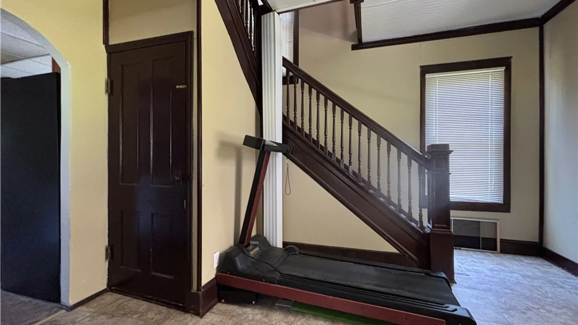 Property at 3 Erickson Drive, Mt Jewett Boro, PA 16740 16