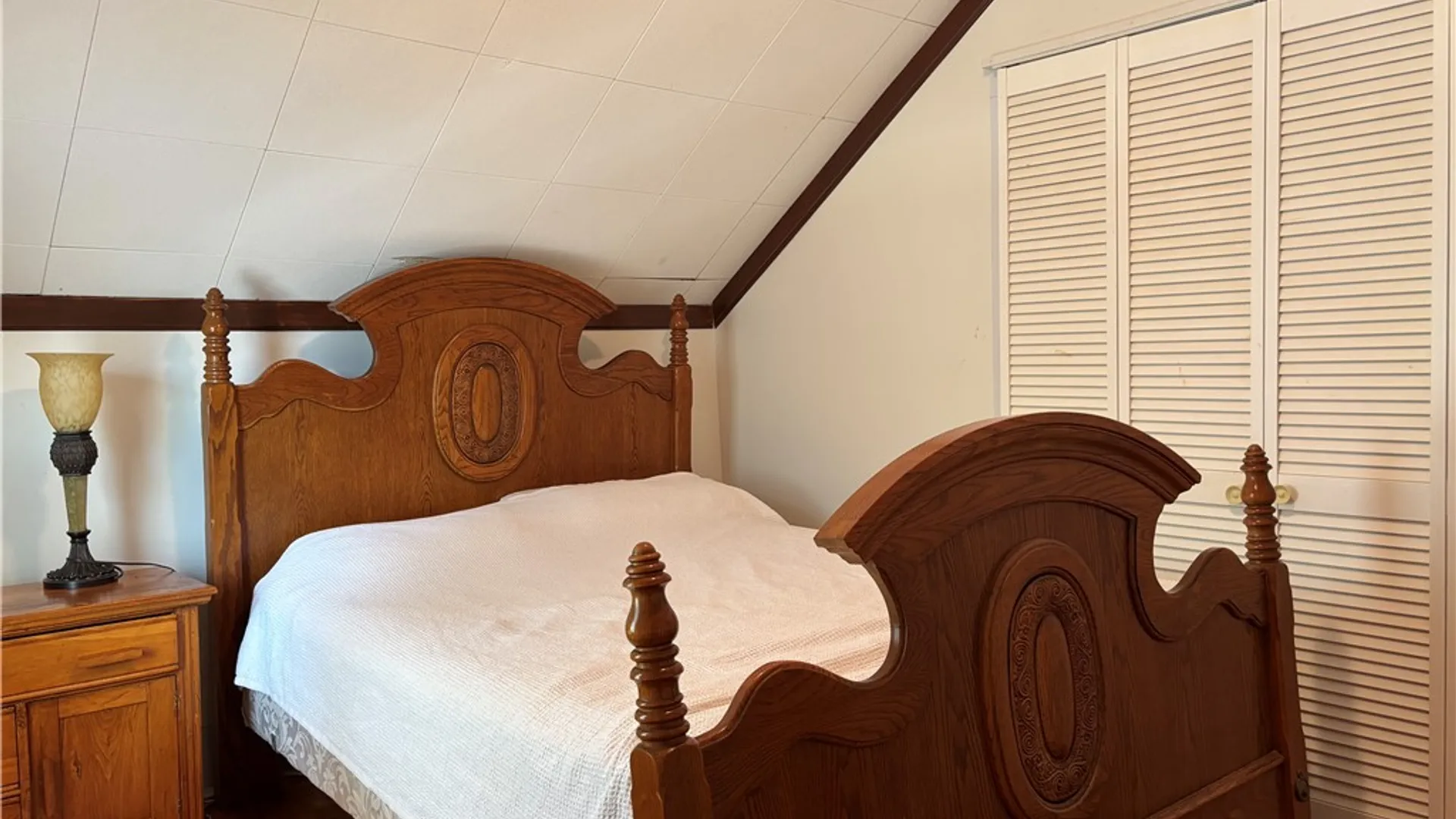 Property at 3 Erickson Drive, Mt Jewett Boro, PA 16740 17