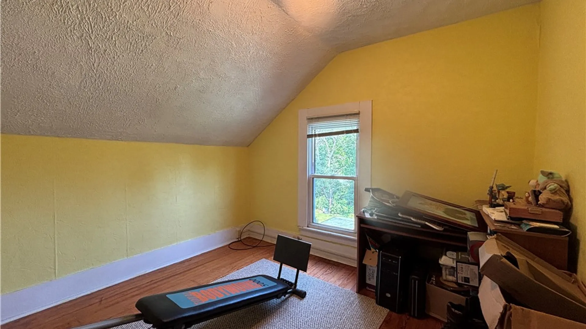 Property at 3 Erickson Drive, Mt Jewett Boro, PA 16740 18