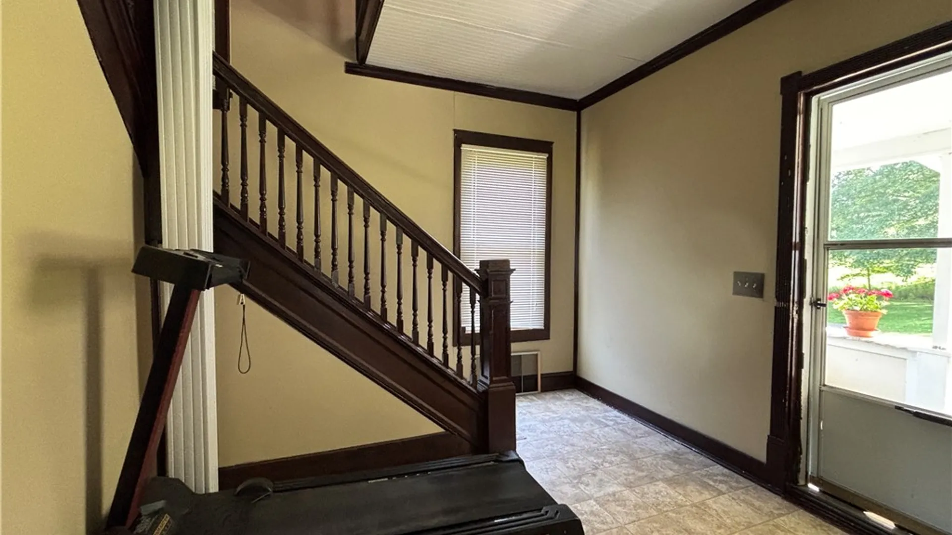 Property at 3 Erickson Drive, Mt Jewett Boro, PA 16740 8