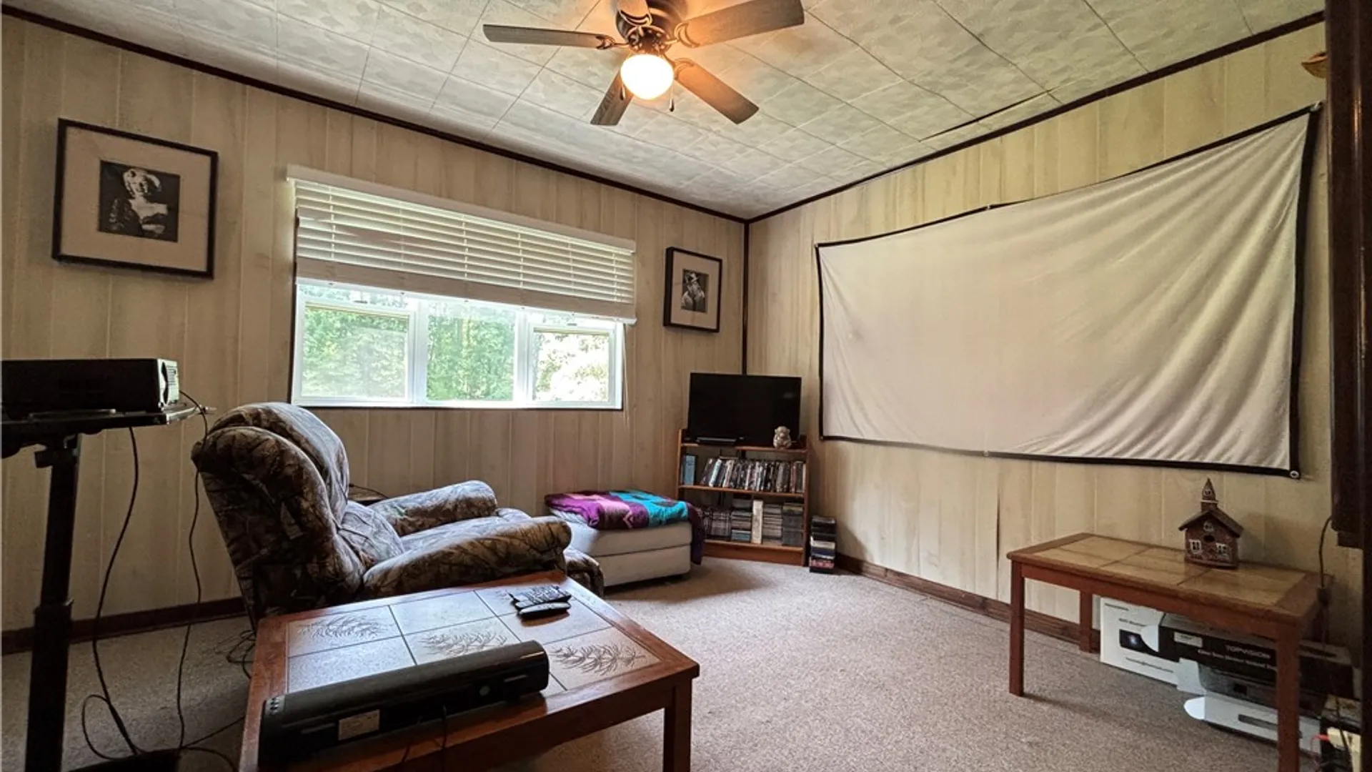 Property at 3 Erickson Drive, Mt Jewett Boro, PA 16740 9