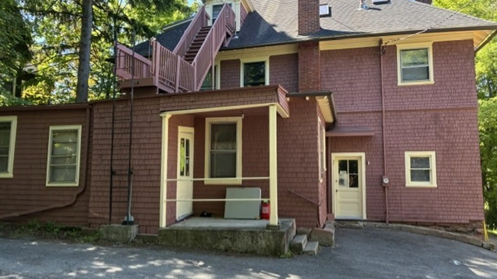 Property at 506 E Seneca Street, Ithaca City, NY 14850 10