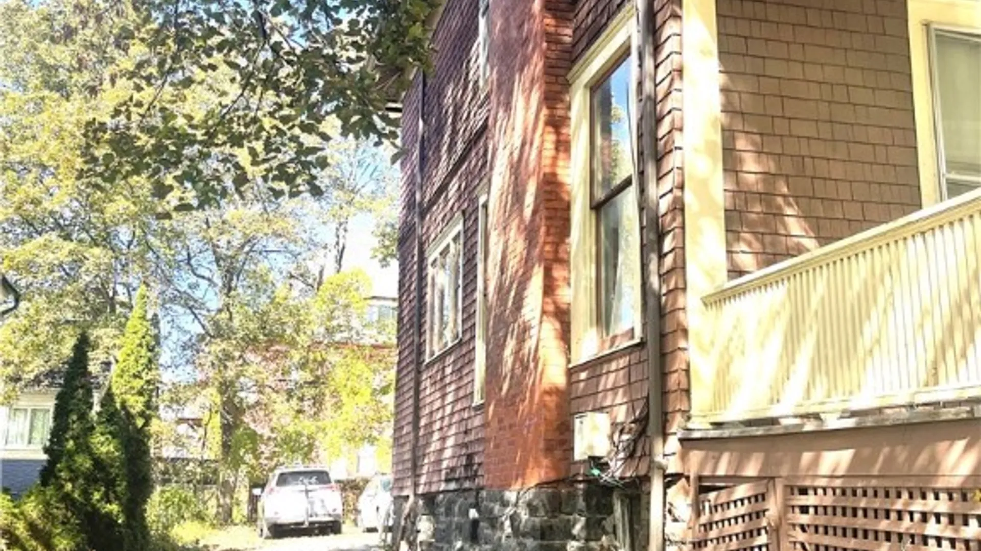 Property at 506 Seneca Street, Ithaca City, NY 14850 2