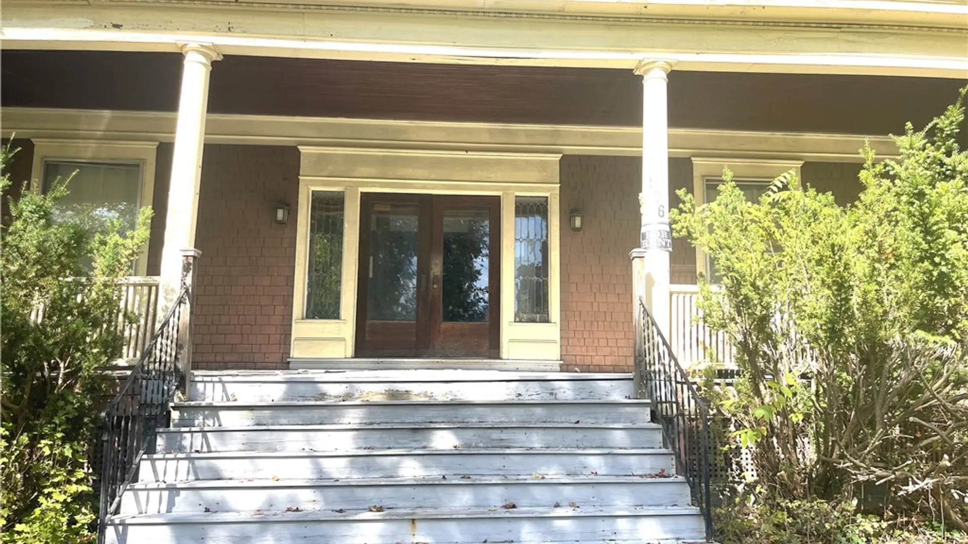 Property at 506 Seneca Street, Ithaca City, NY 14850 3