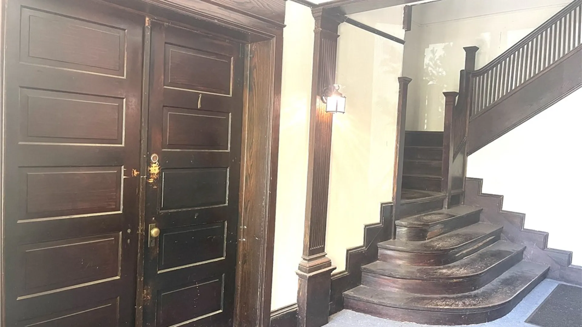 Property at 506 Seneca Street, Ithaca City, NY 14850 4