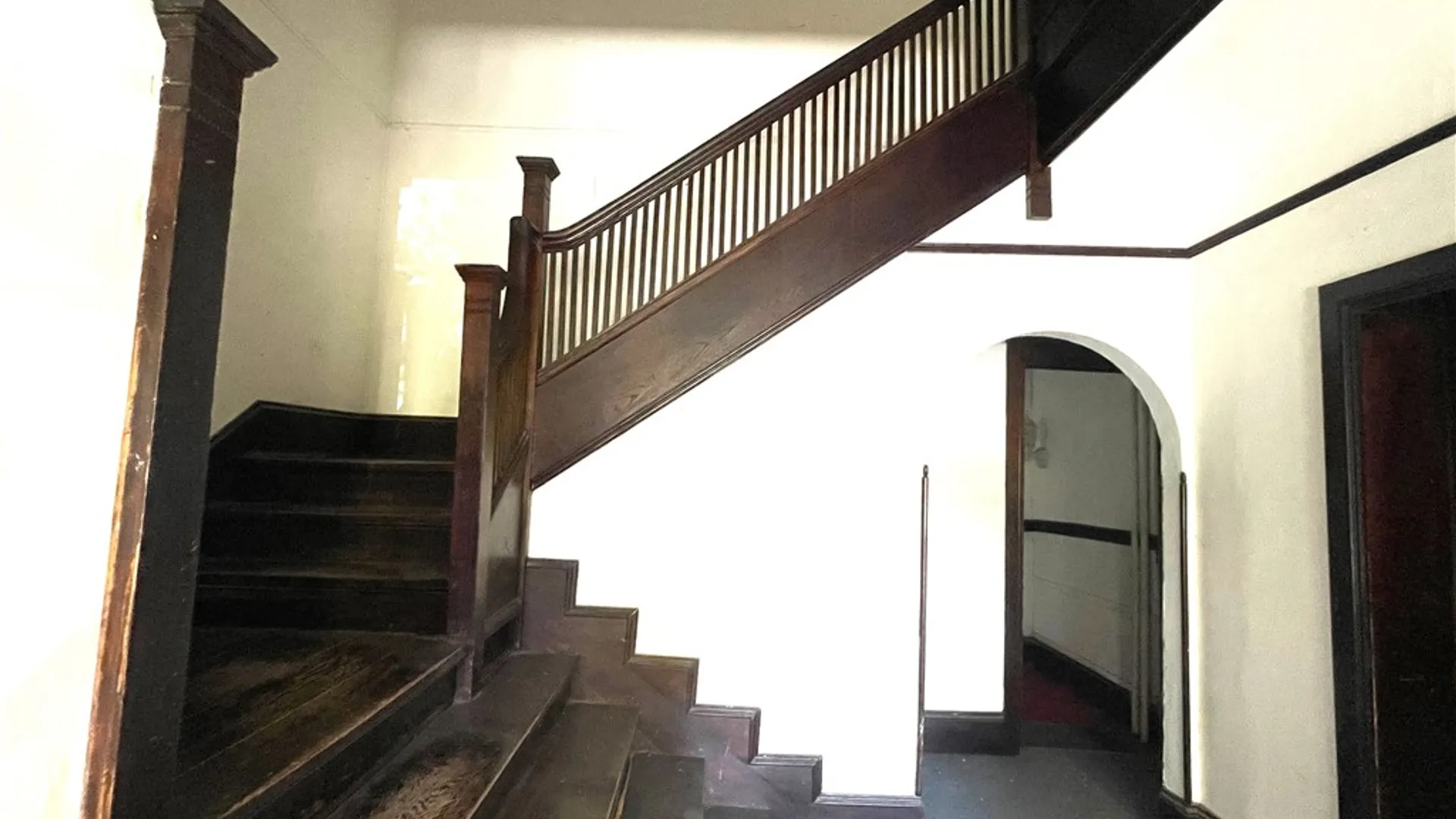 Property at 506 Seneca Street, Ithaca City, NY 14850 7