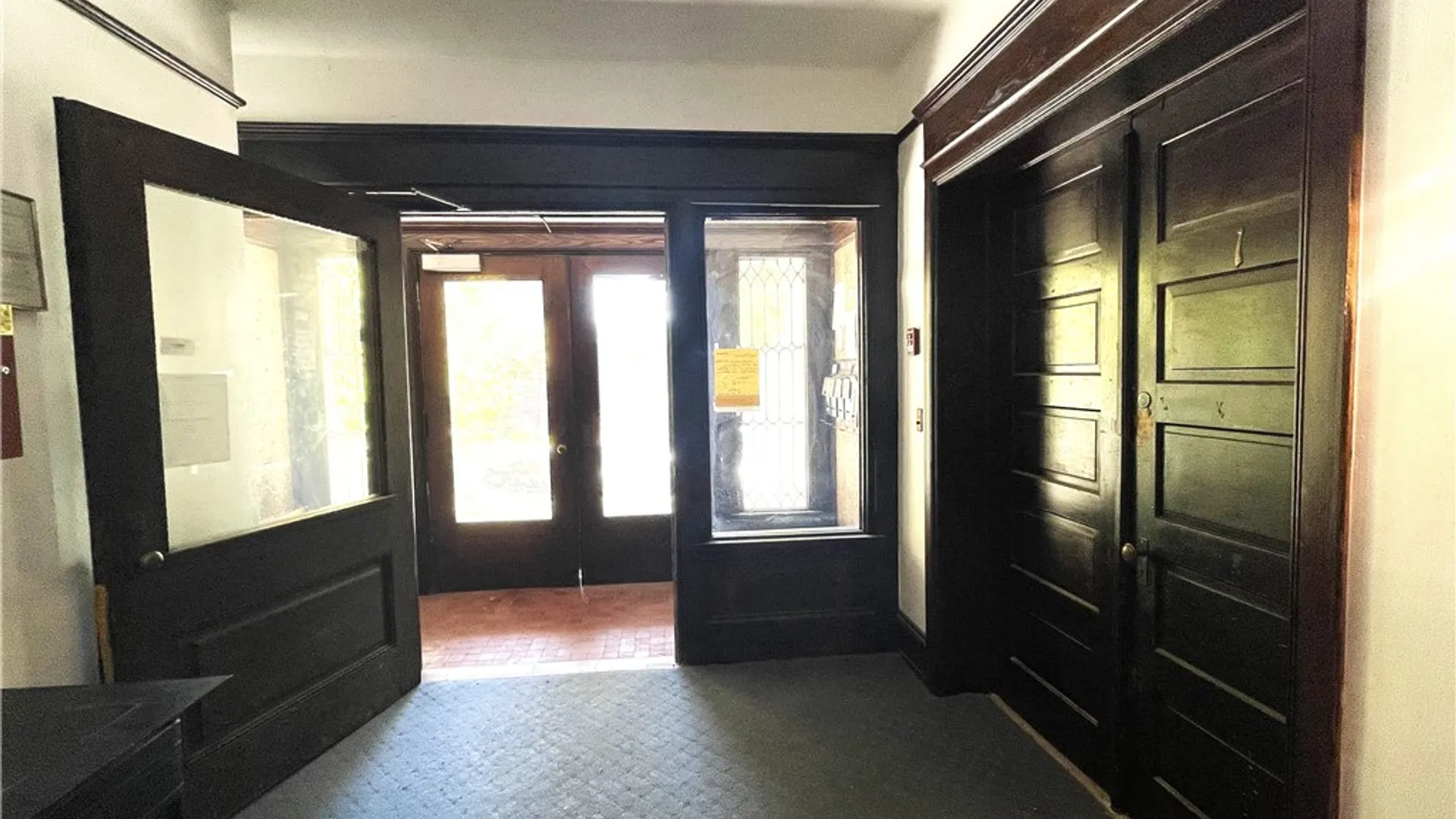Property at 506 Seneca Street, Ithaca City, NY 14850 8