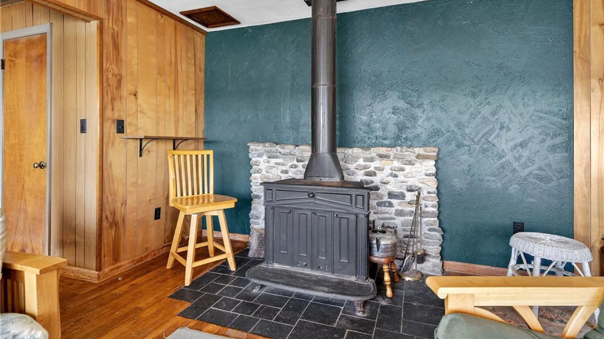 Property at 6391-6393 Route 89, Romulus, NY 14521 11