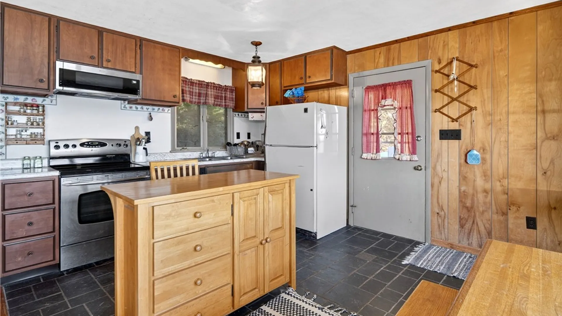 Property at 6391-6393 Route 89, Romulus, NY 14521 2