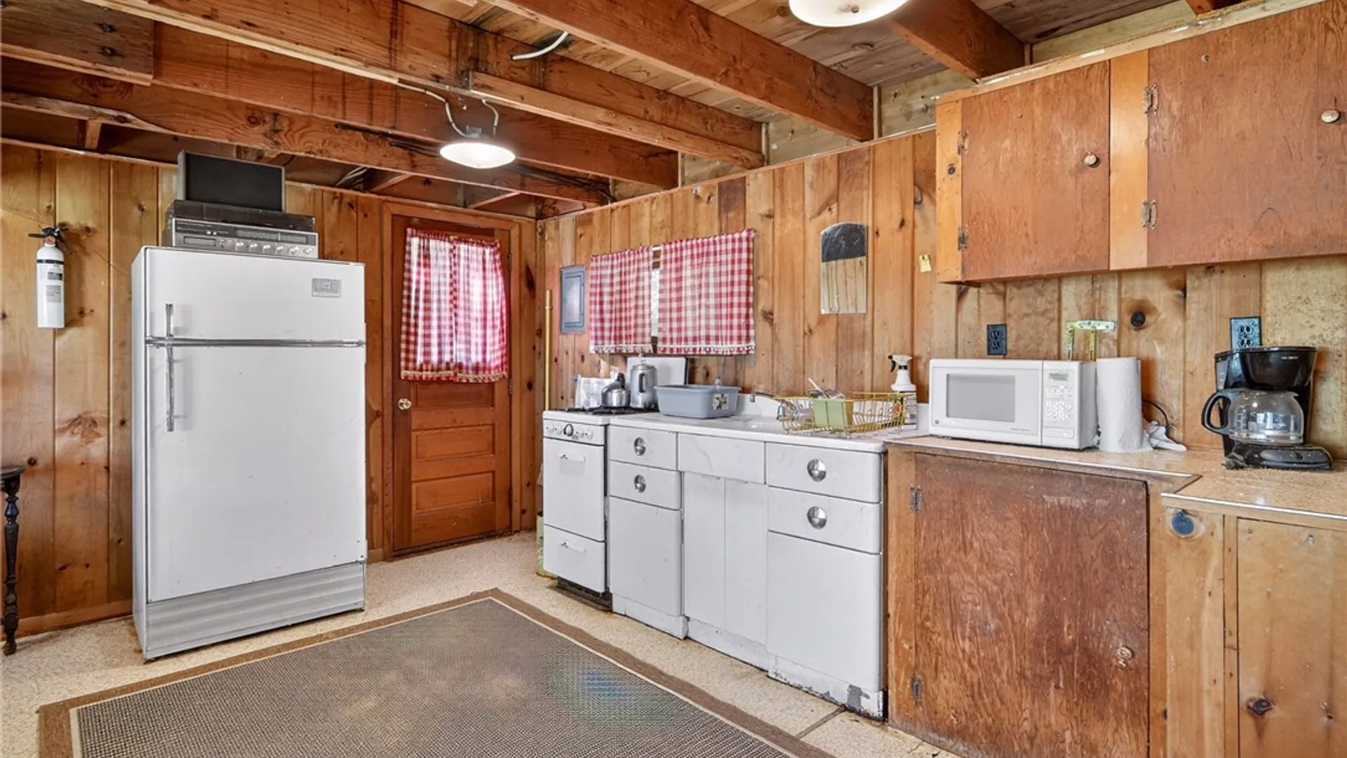 Property at 6391-6393 Route 89, Romulus, NY 14521 24