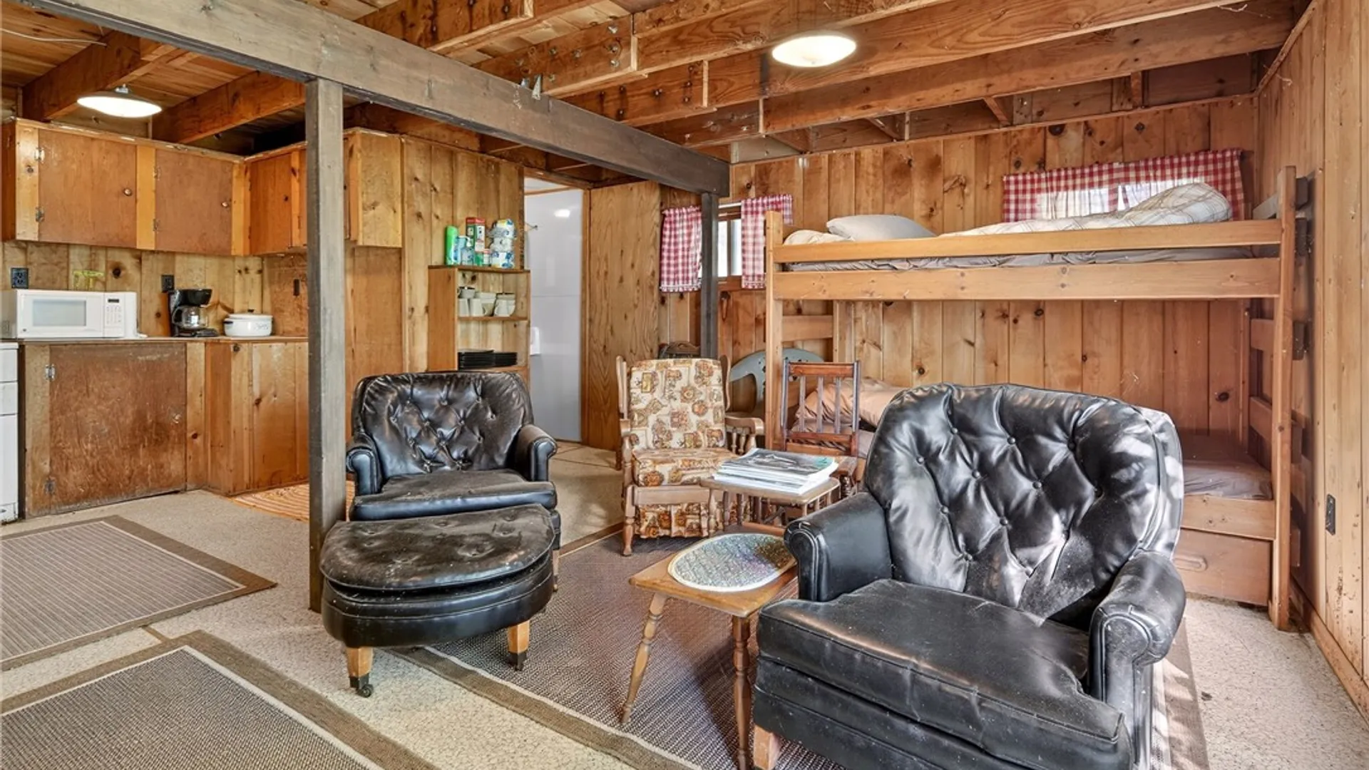 Property at 6391-6393 Route 89, Romulus, NY 14521 29