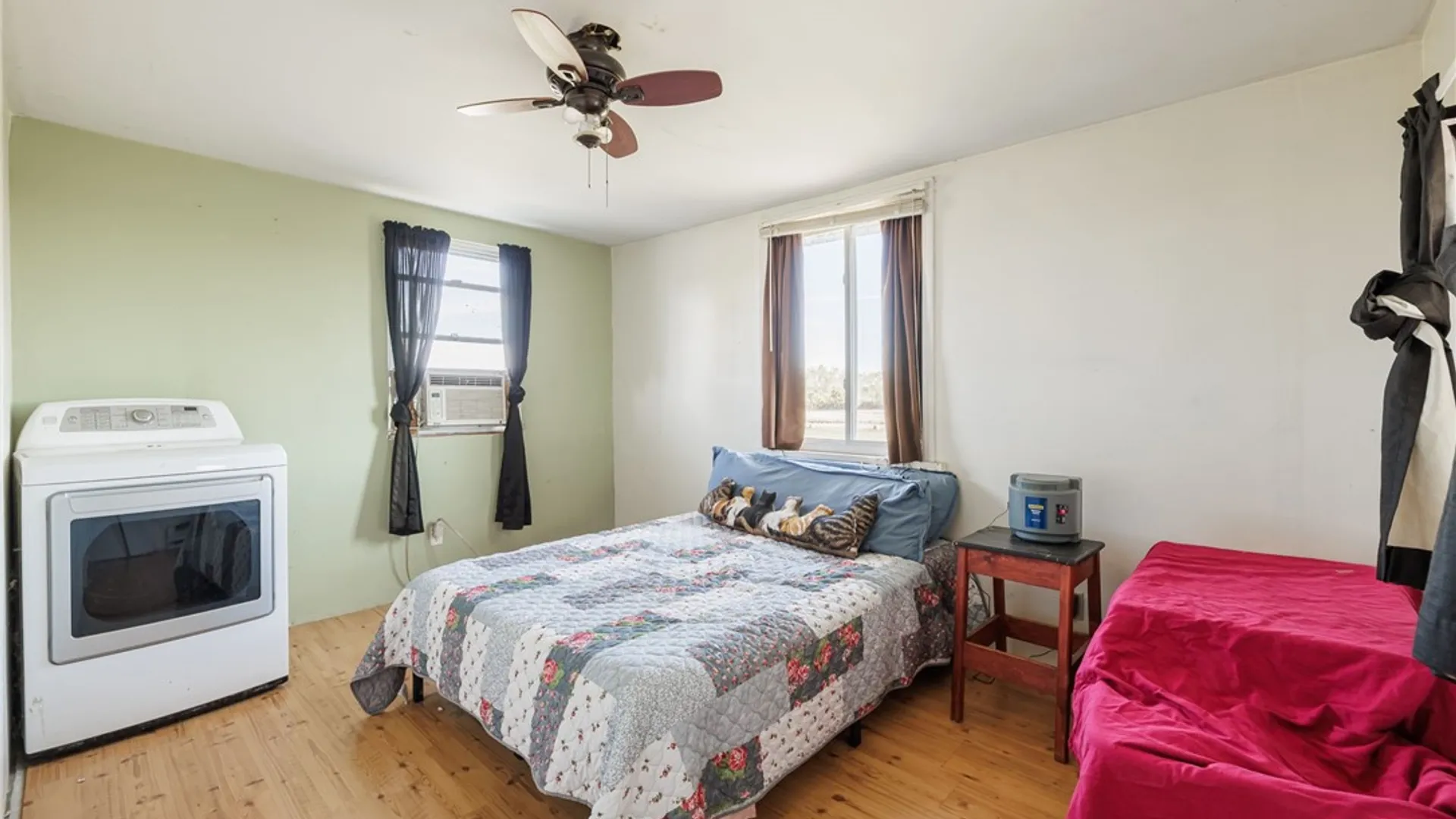 Property at 2245 Milroy Road, York, NY 14592 10