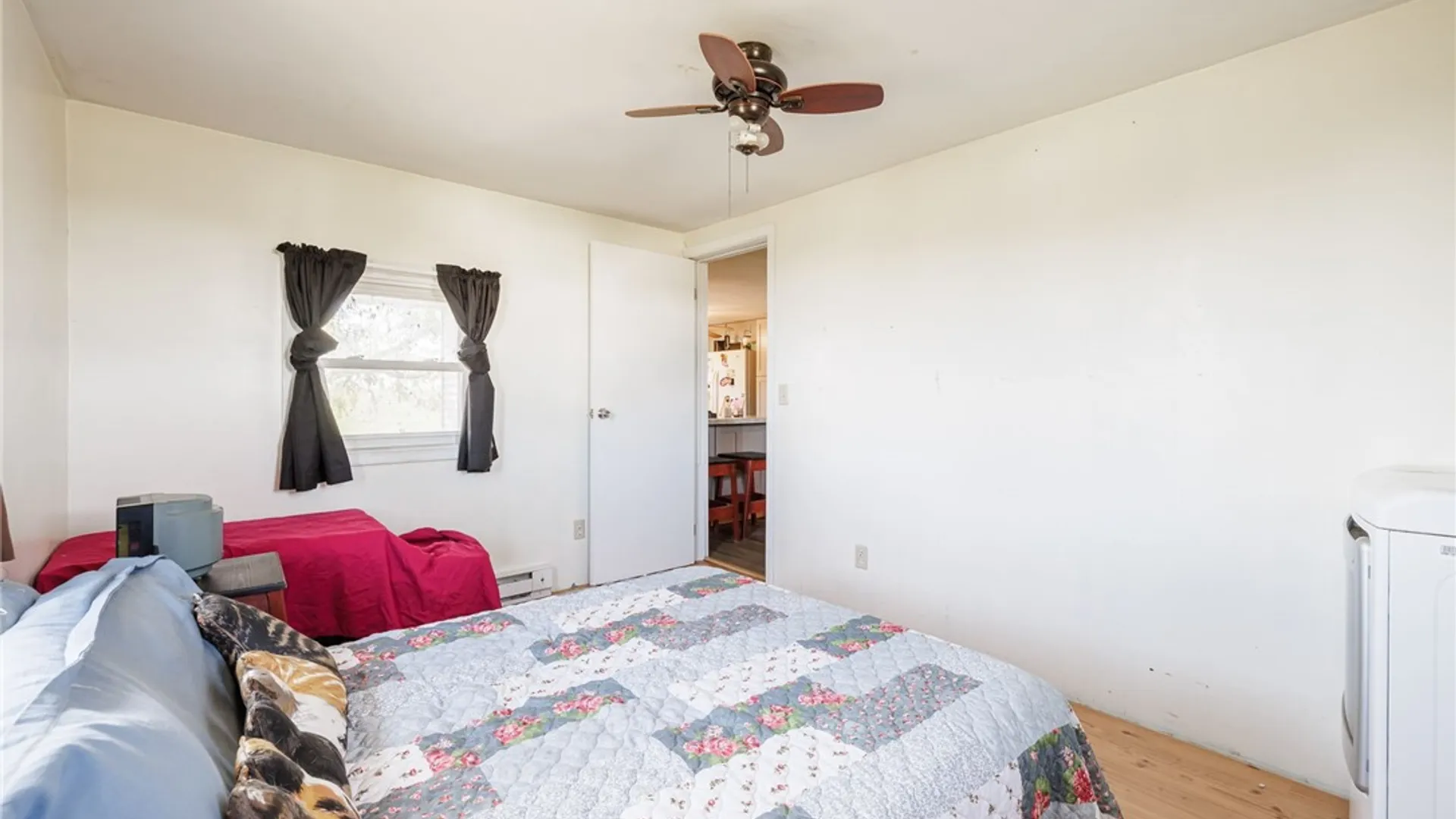Property at 2245 Milroy Road, York, NY 14592 11