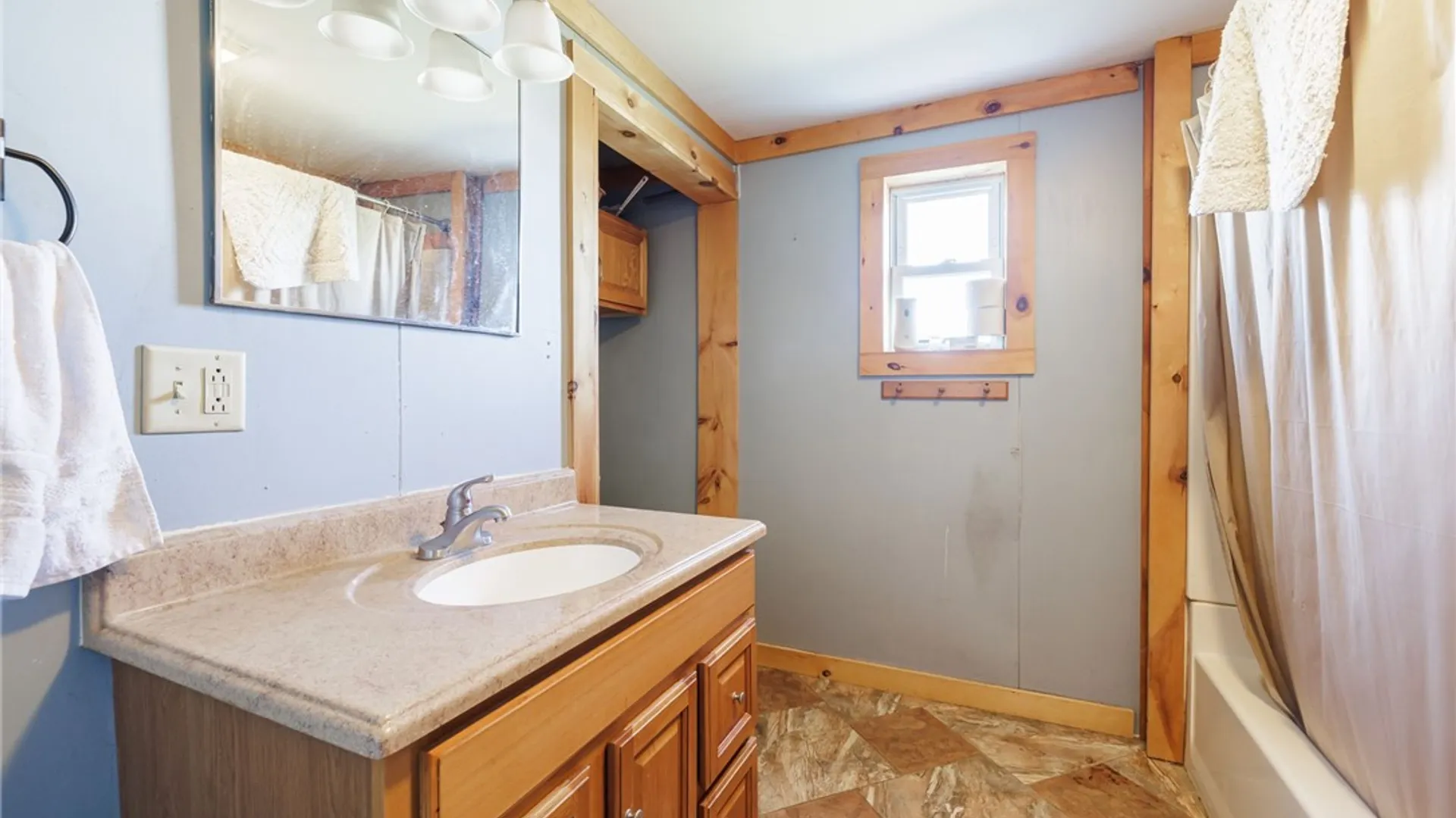 Property at 2245 Milroy Road, York, NY 14592 12