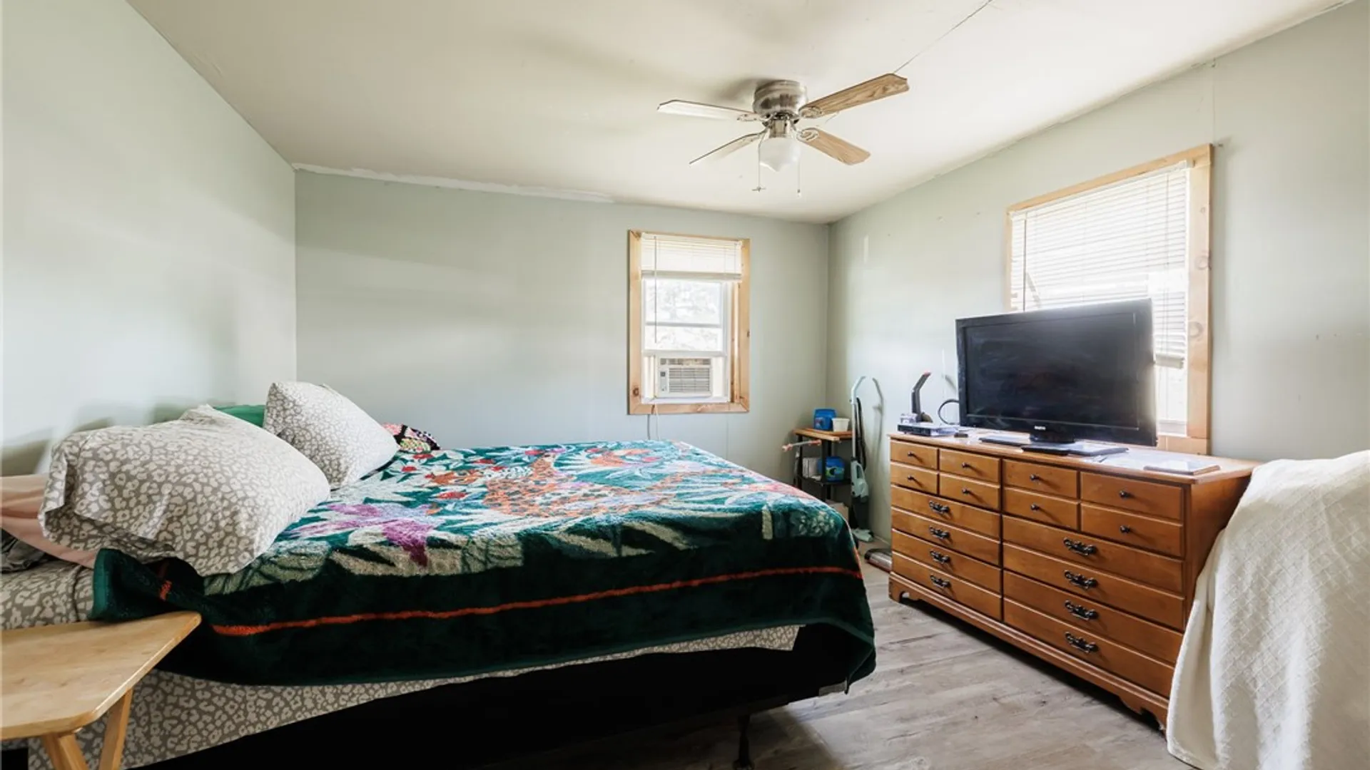 Property at 2245 Milroy Road, York, NY 14592 13