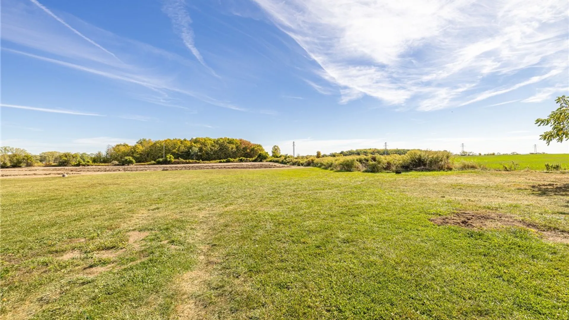 Property at 2245 Milroy Road, York, NY 14592 15