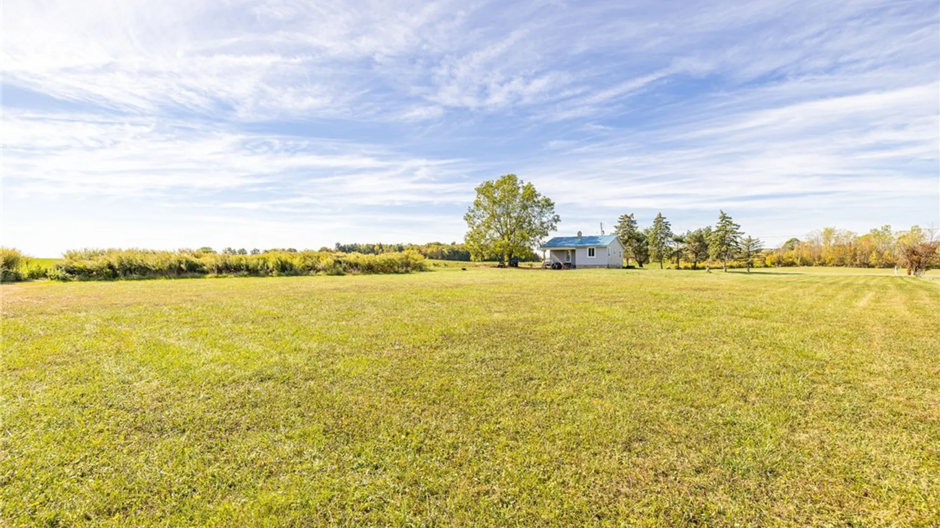 Property at 2245 Milroy Road, York, NY 14592 16
