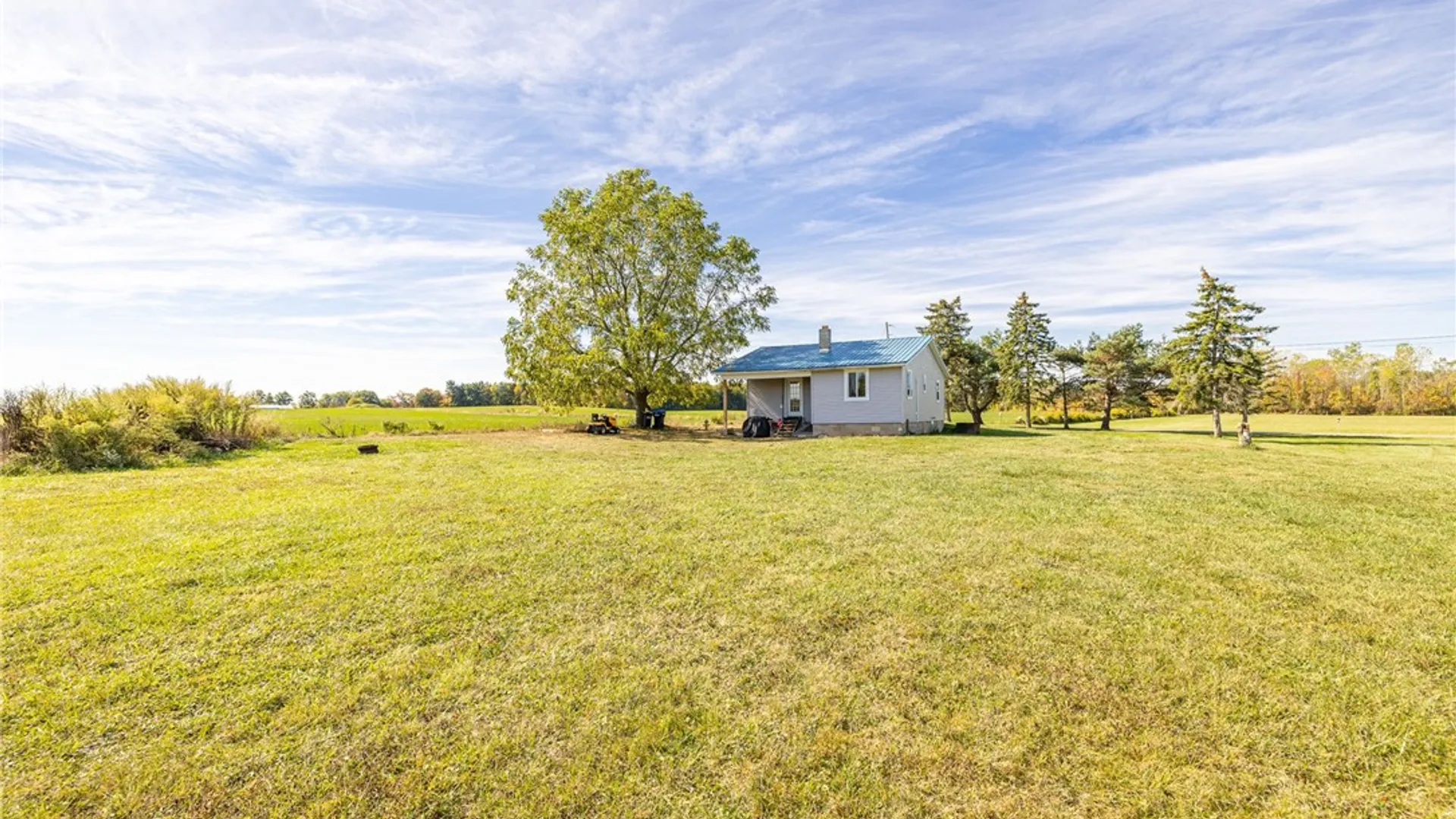 Property at 2245 Milroy Road, York, NY 14592 17