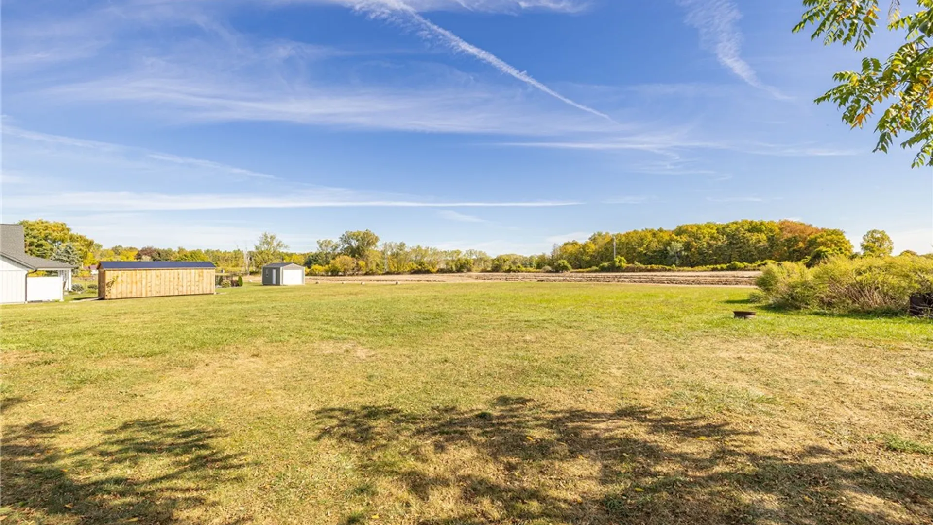 Property at 2245 Milroy Road, York, NY 14592 18