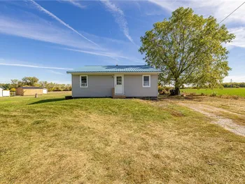 Property at 2245 Milroy Road, York, NY 14592
