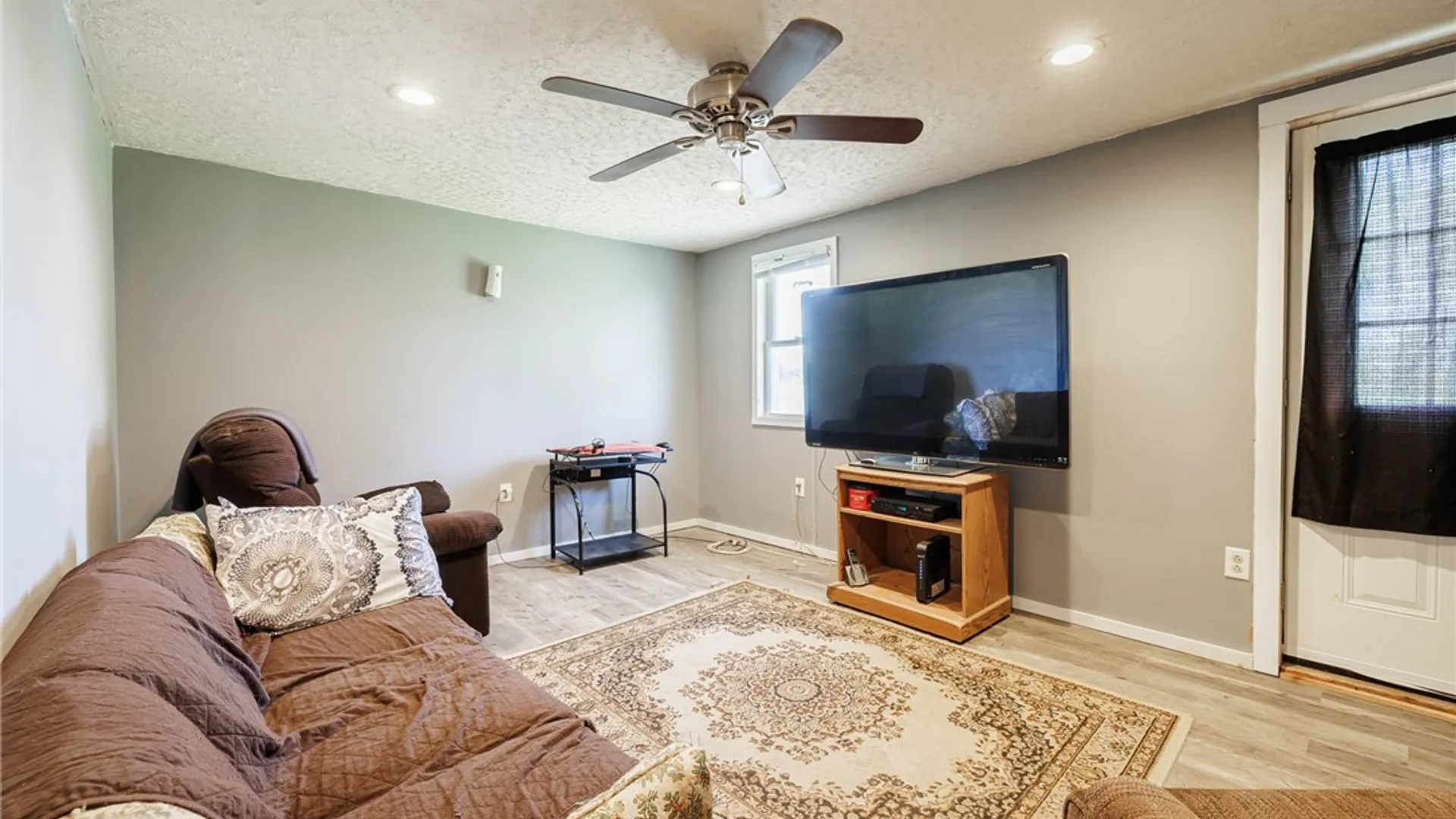 Property at 2245 Milroy Road, York, NY 14592 3