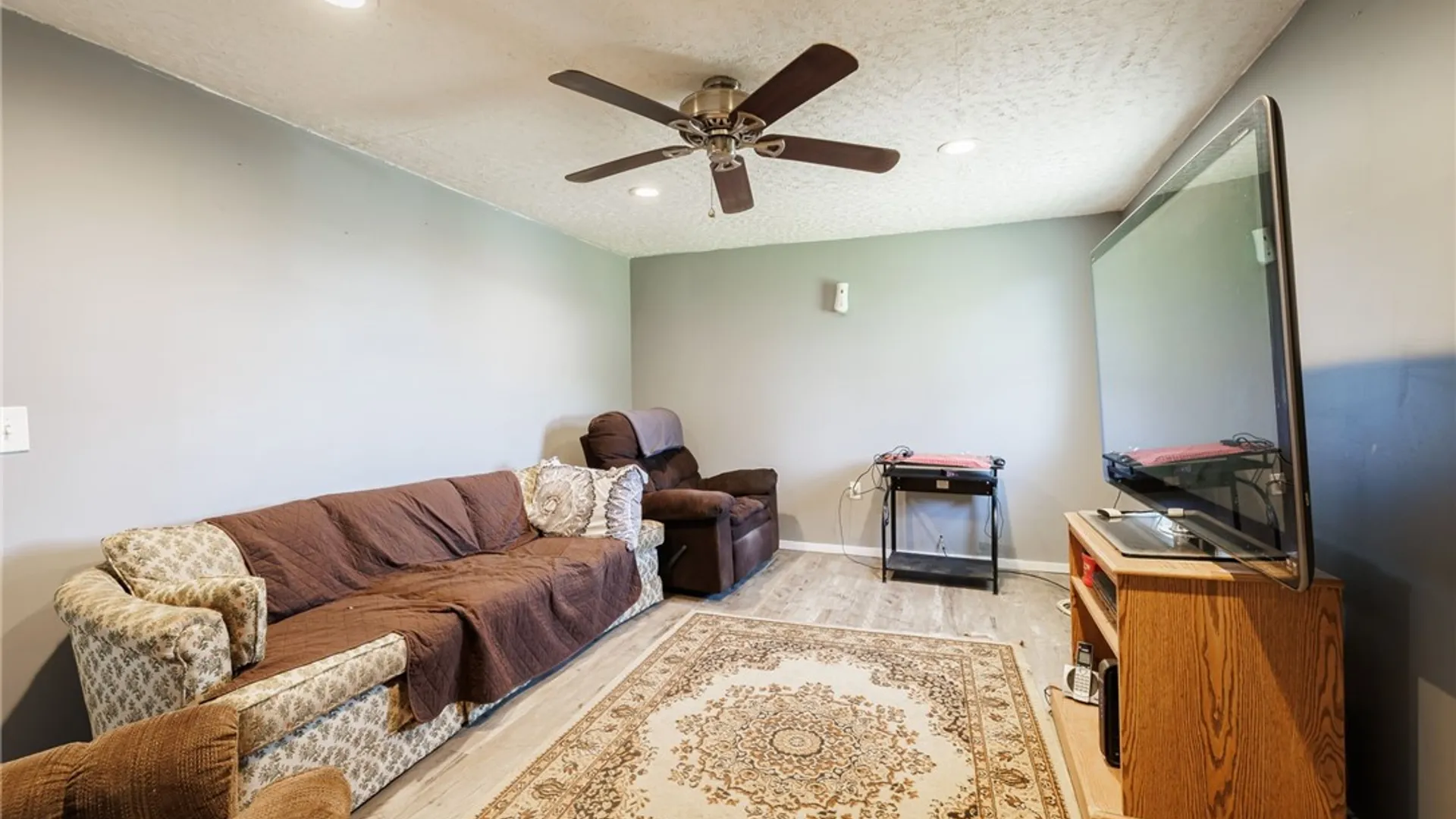 Property at 2245 Milroy Road, York, NY 14592 4