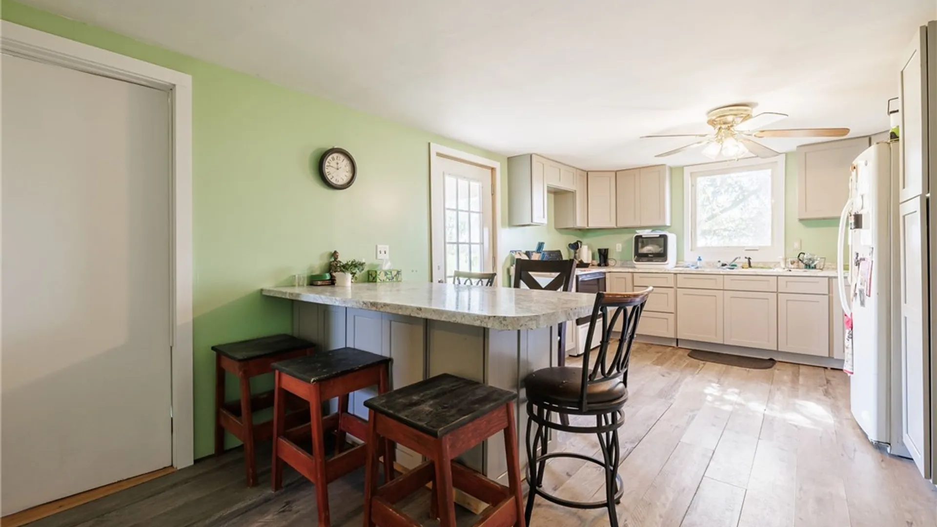 Property at 2245 Milroy Road, York, NY 14592 5
