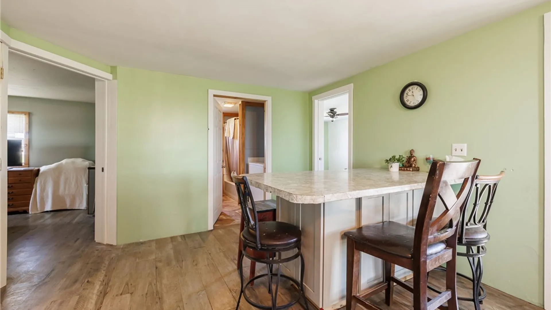 Property at 2245 Milroy Road, York, NY 14592 6