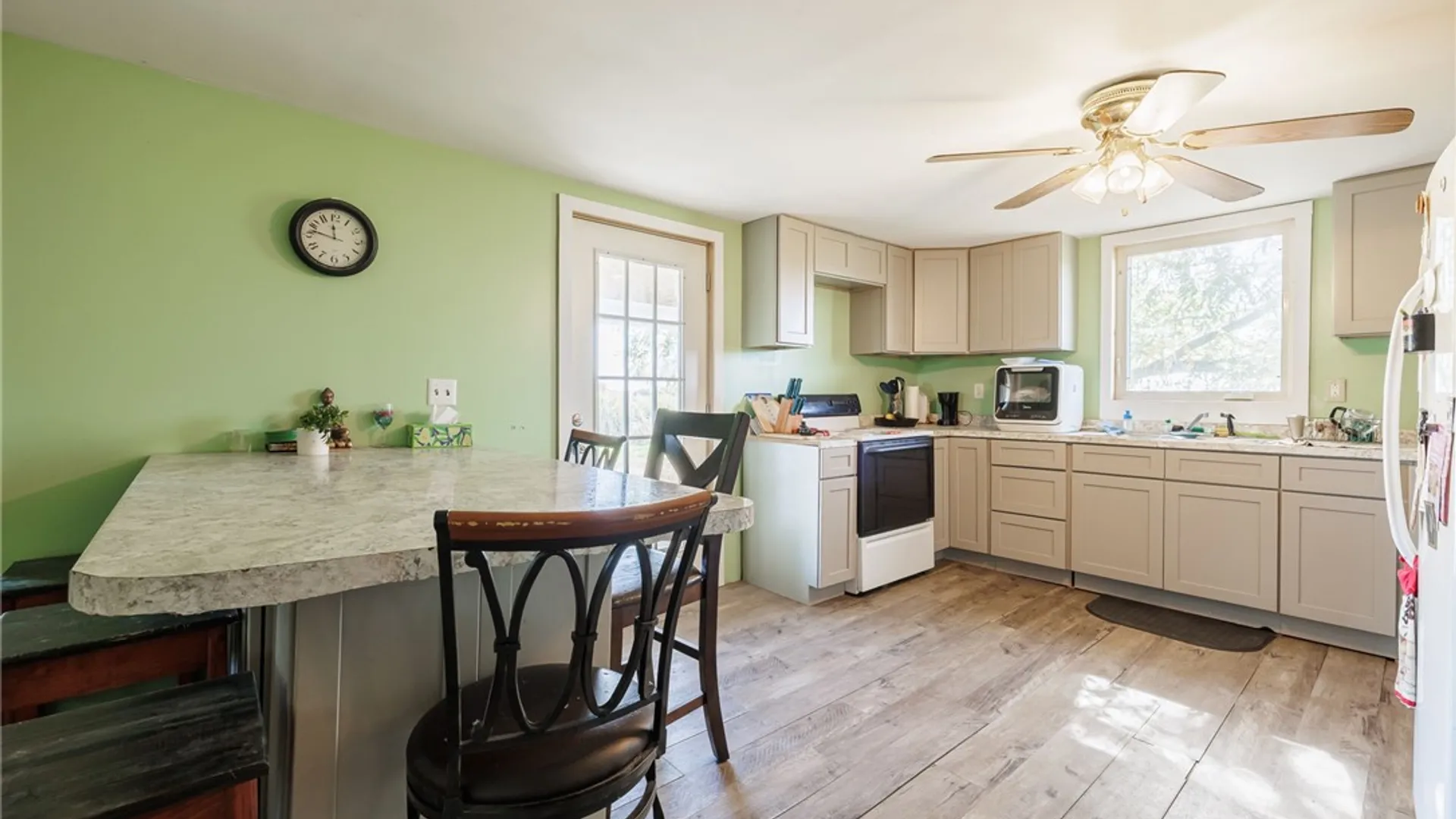 Property at 2245 Milroy Road, York, NY 14592 7