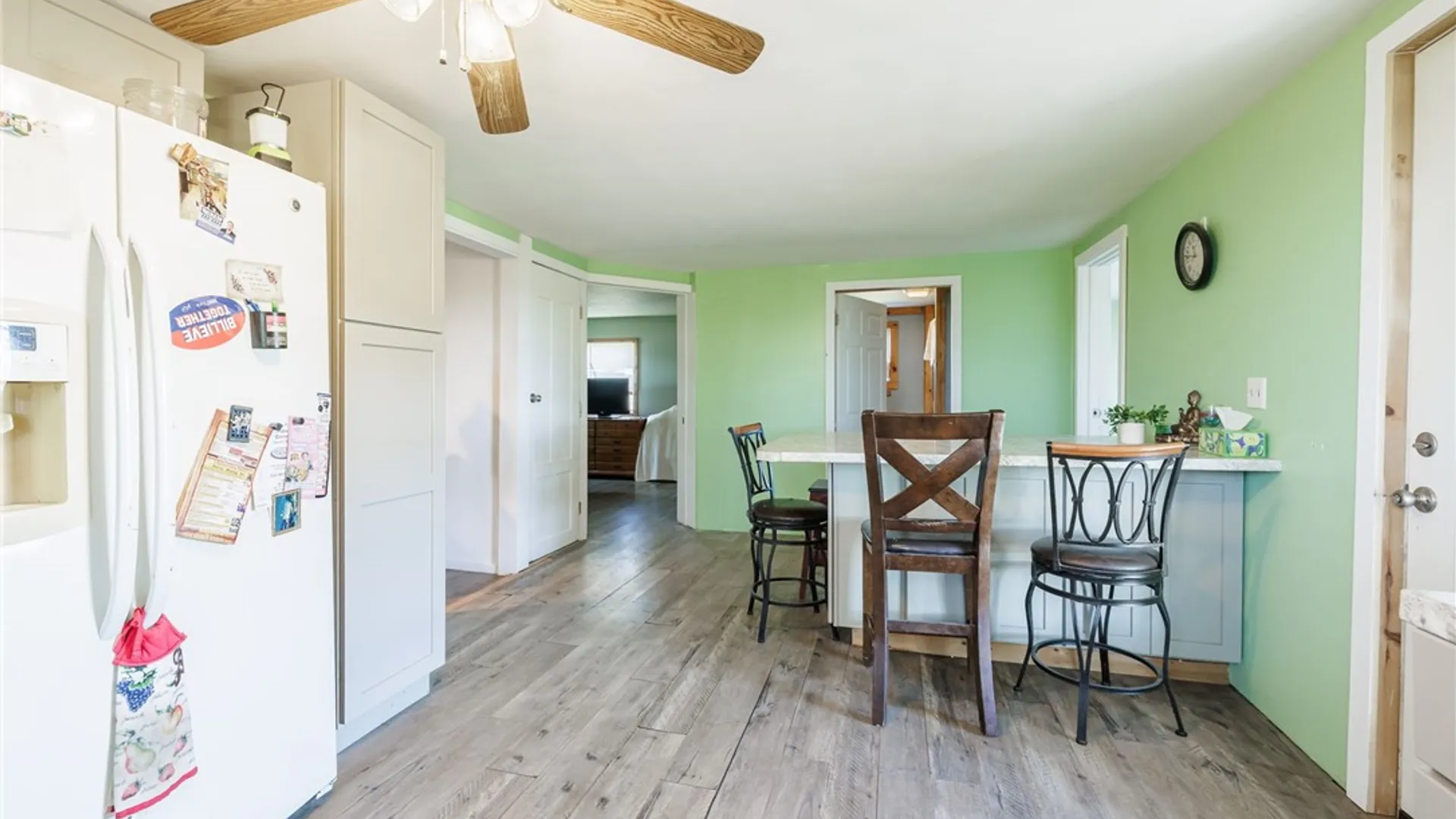 Property at 2245 Milroy Road, York, NY 14592 8