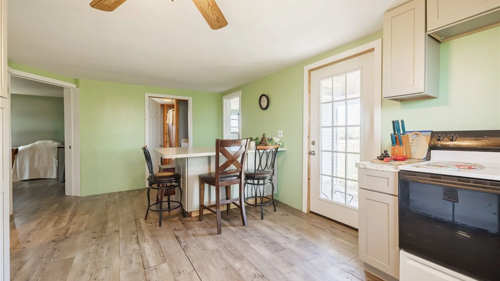 Property at 2245 Milroy Road, York, NY 14592 9