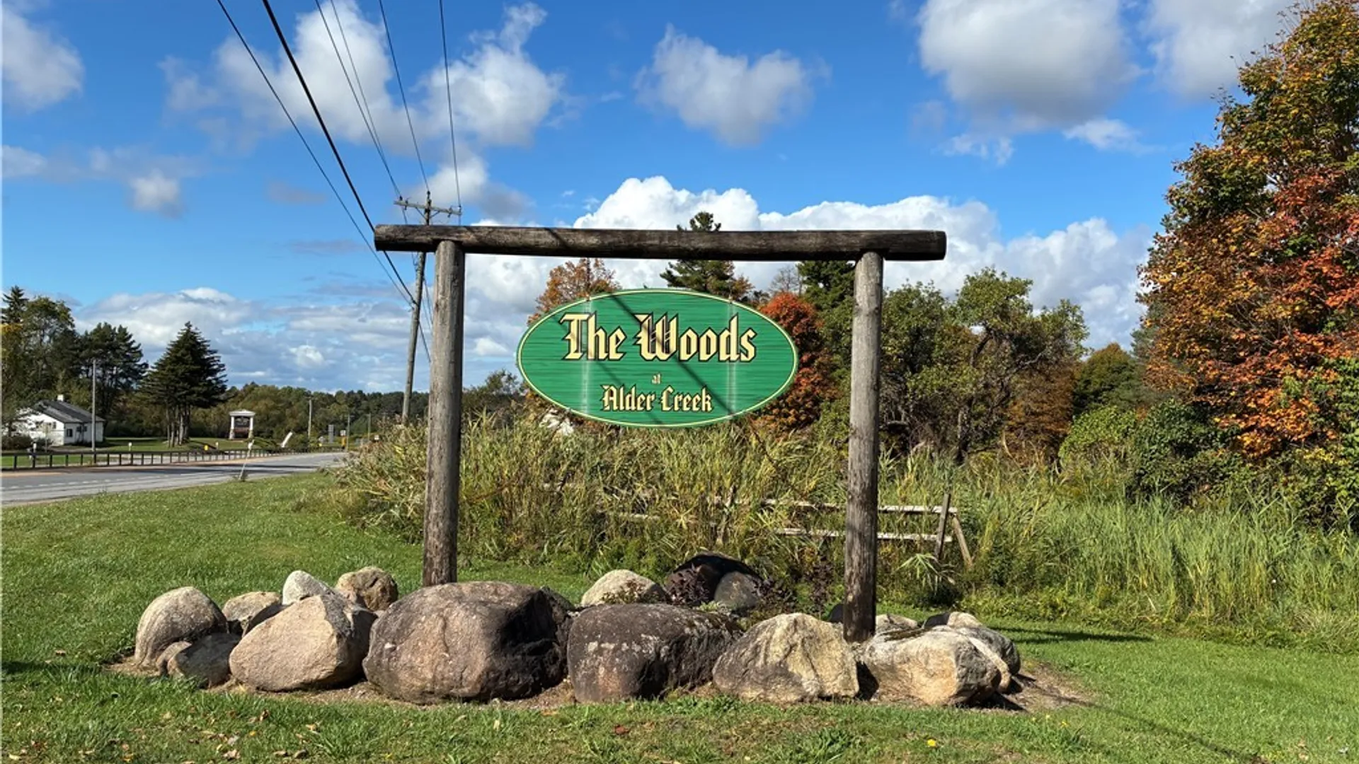 Property at 9822 Culver Brook Rd, Boonville, NY 13309 10