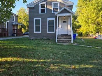 Property at 317 State Street, Albion, NY 14411