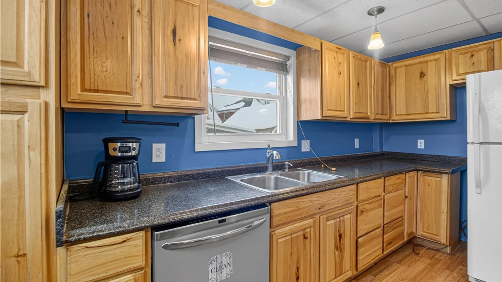 Property at 309 Caroline Street, Herkimer, NY 13350 10