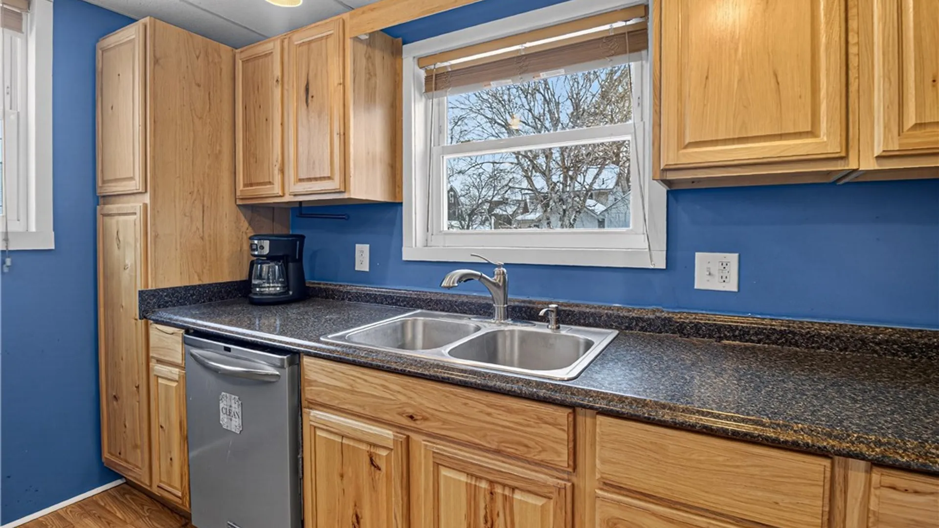 Property at 309 Caroline Street, Herkimer, NY 13350 11