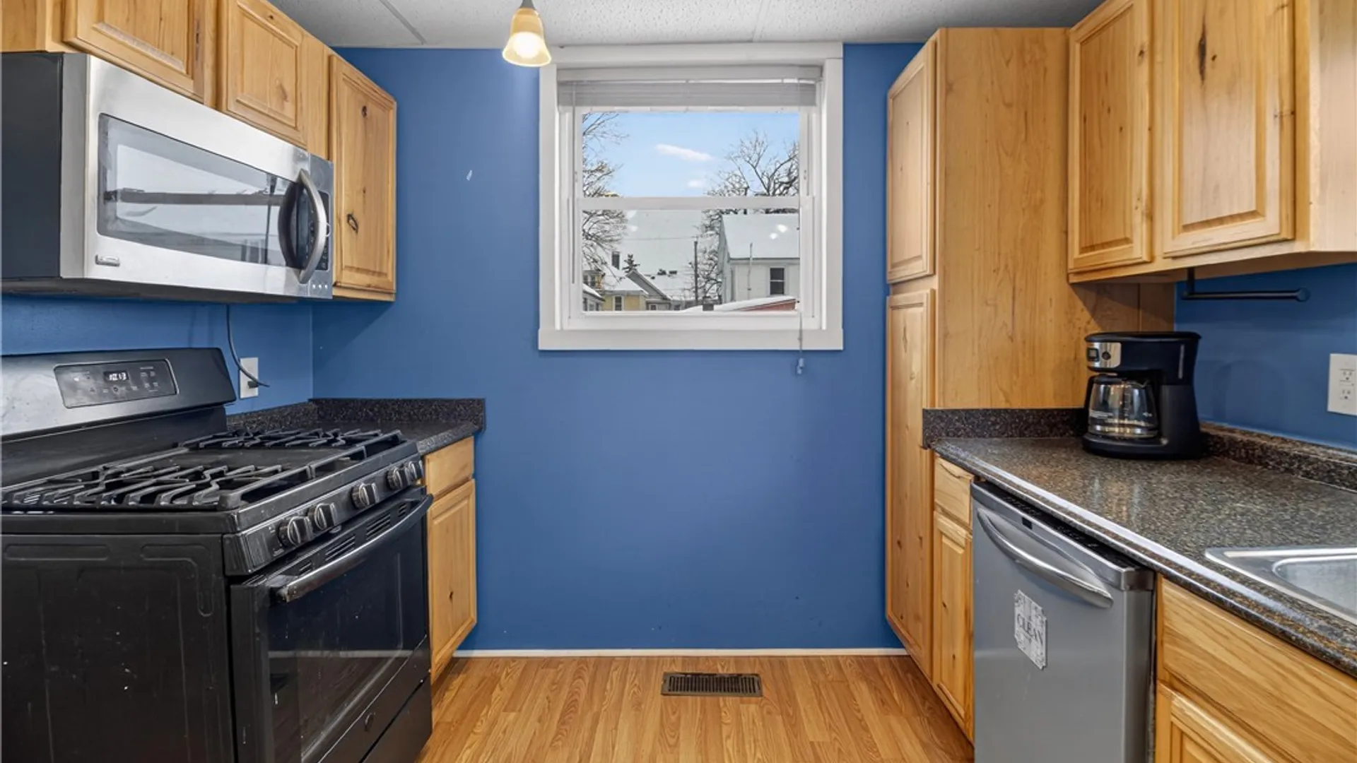 Property at 309 Caroline Street, Herkimer, NY 13350 12