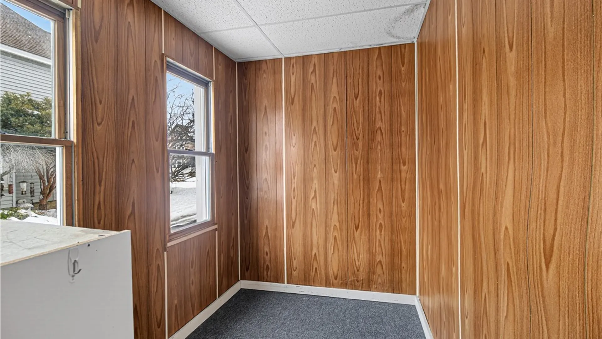 Property at 309 Caroline Street, Herkimer, NY 13350 13