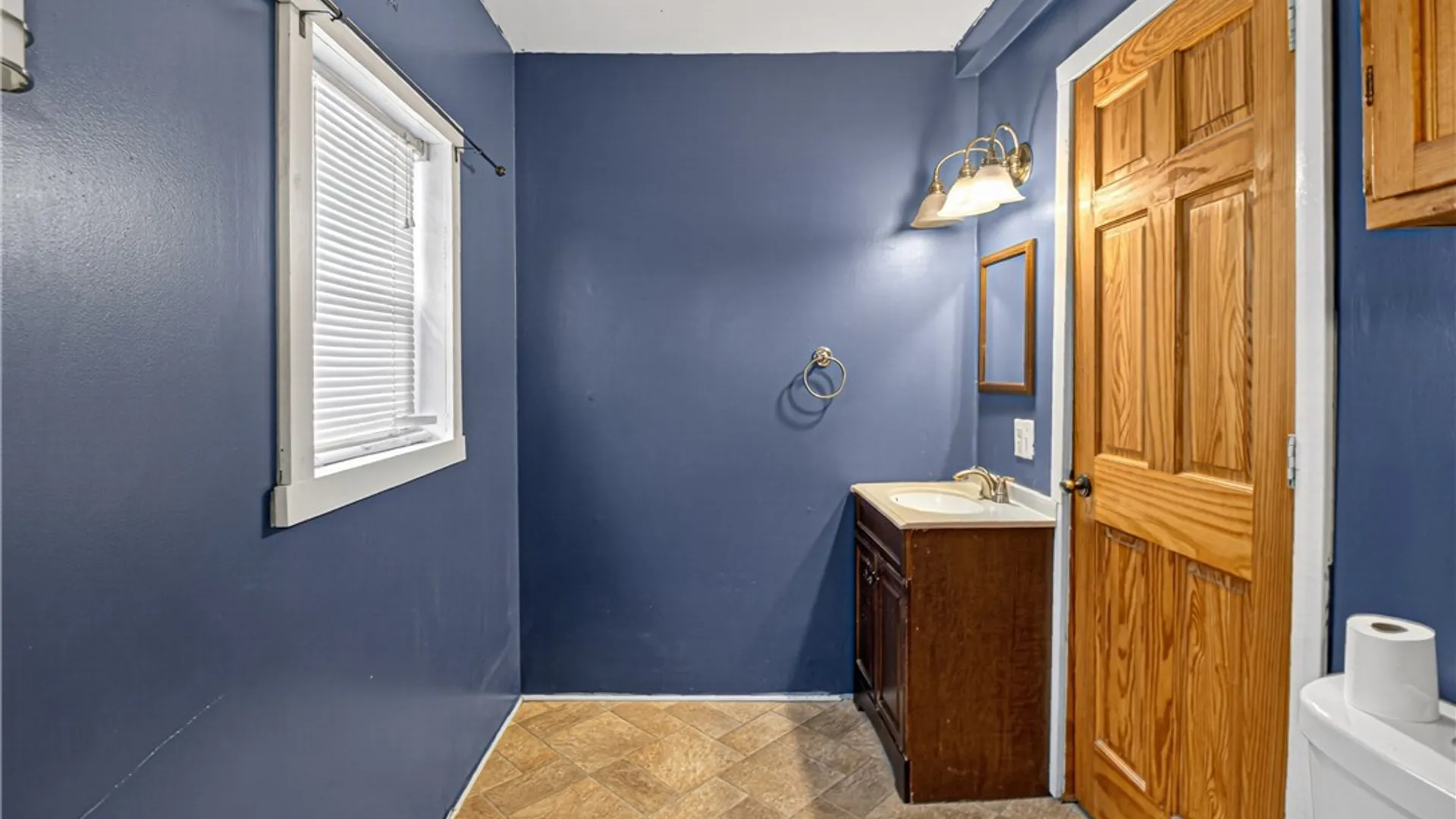 Property at 309 Caroline Street, Herkimer, NY 13350 14