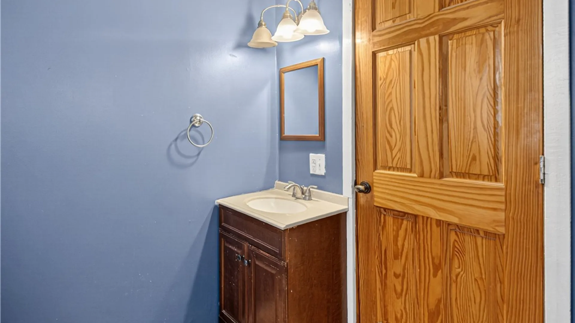 Property at 309 Caroline Street, Herkimer, NY 13350 15