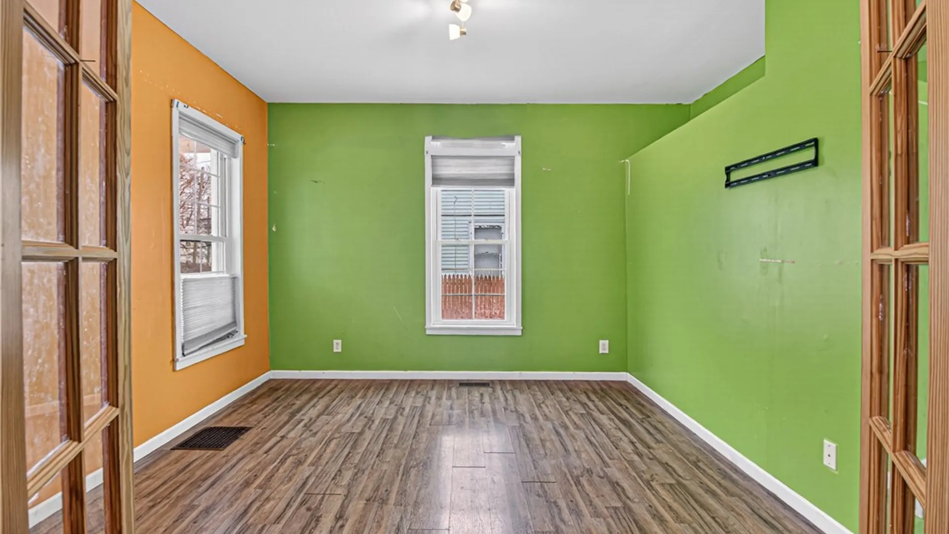 Property at 309 Caroline Street, Herkimer, NY 13350 16