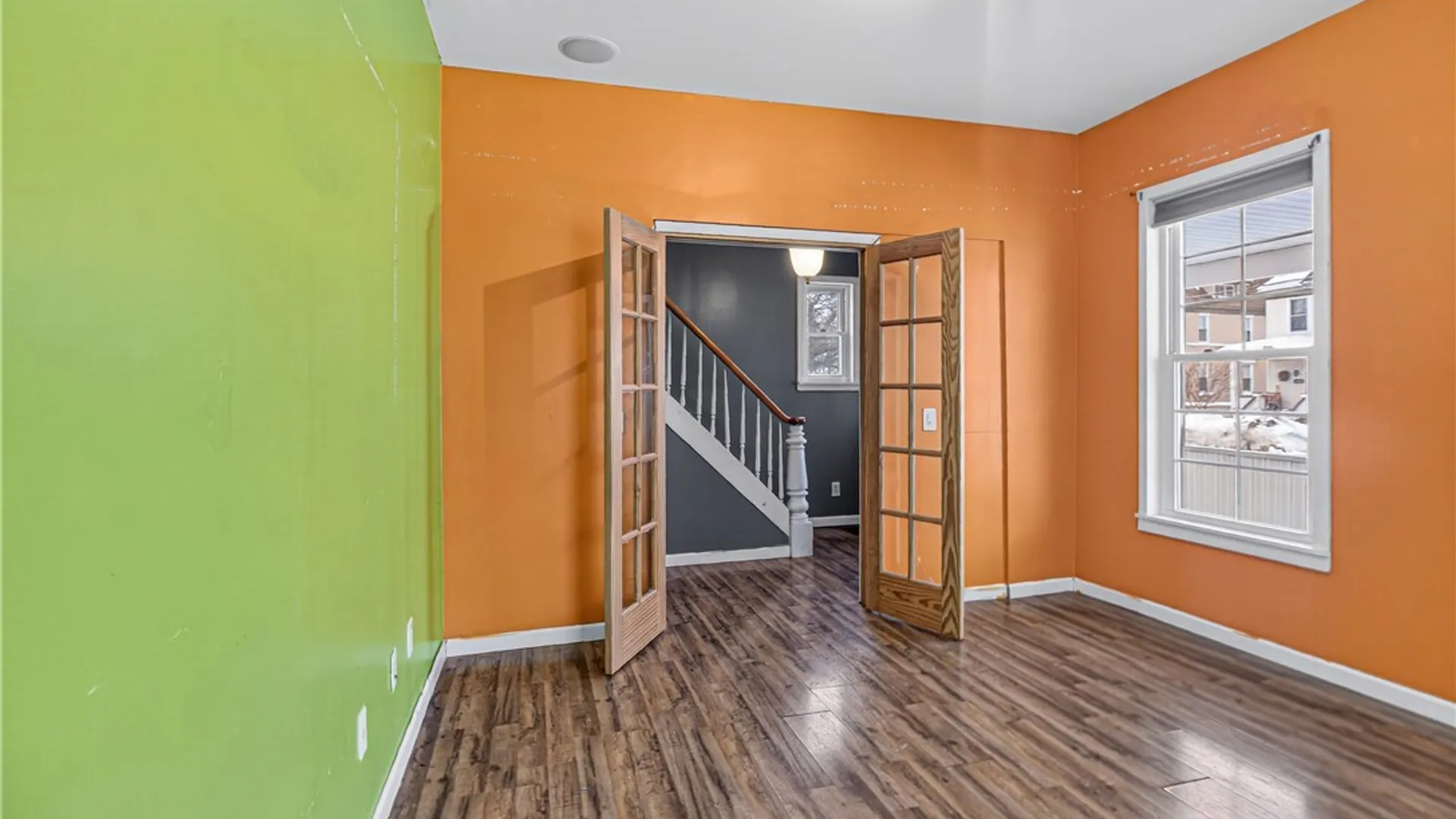 Property at 309 Caroline Street, Herkimer, NY 13350 17