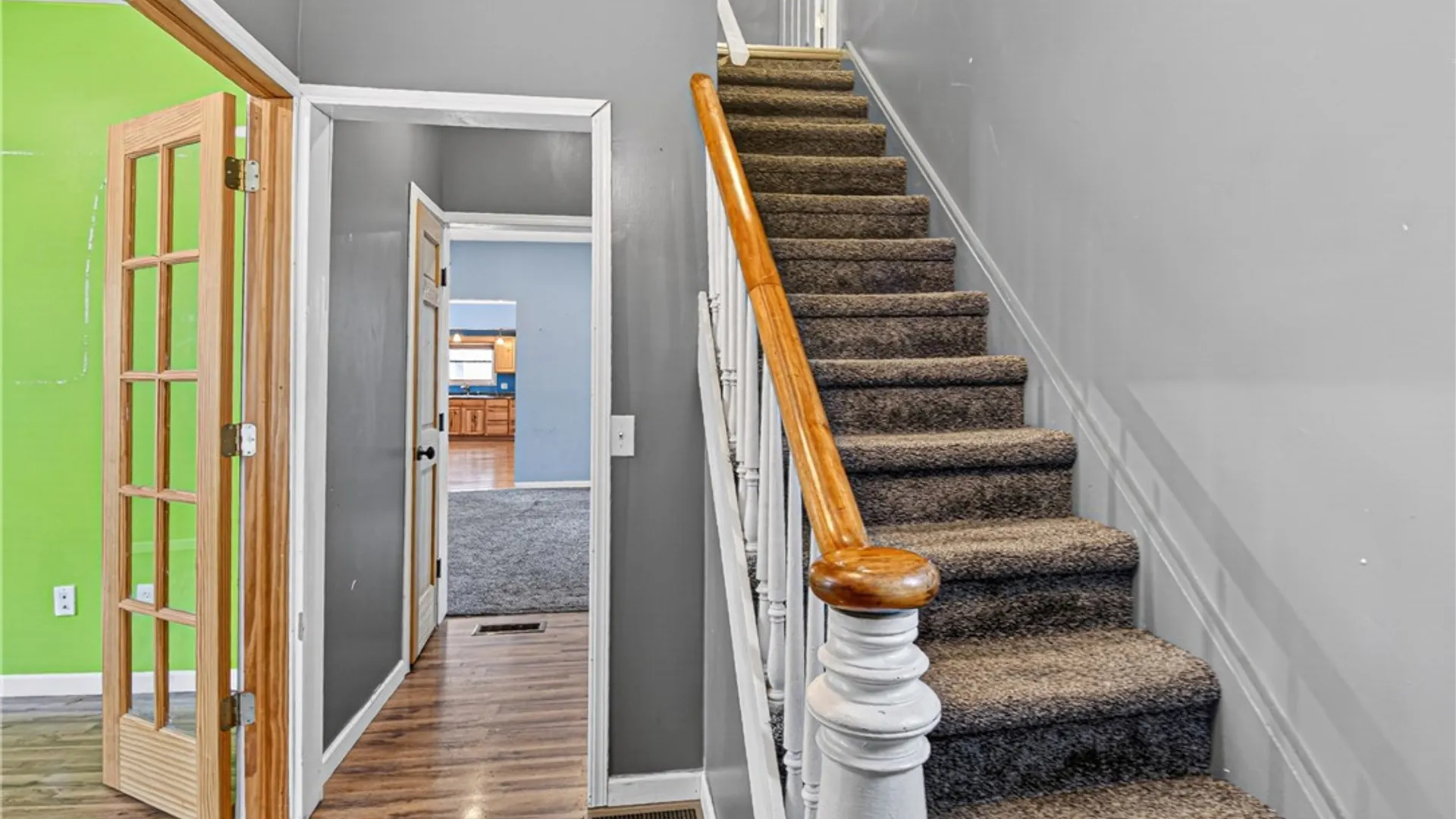 Property at 309 Caroline Street, Herkimer, NY 13350 18