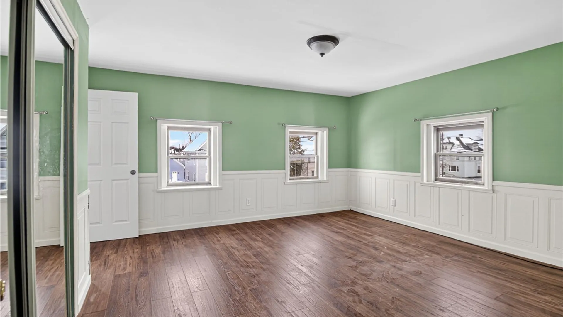 Property at 309 Caroline Street, Herkimer, NY 13350 19