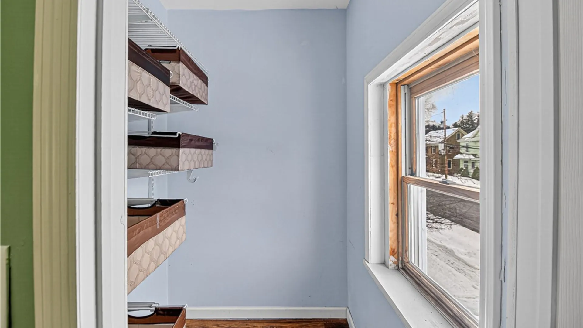 Property at 309 Caroline Street, Herkimer, NY 13350 20