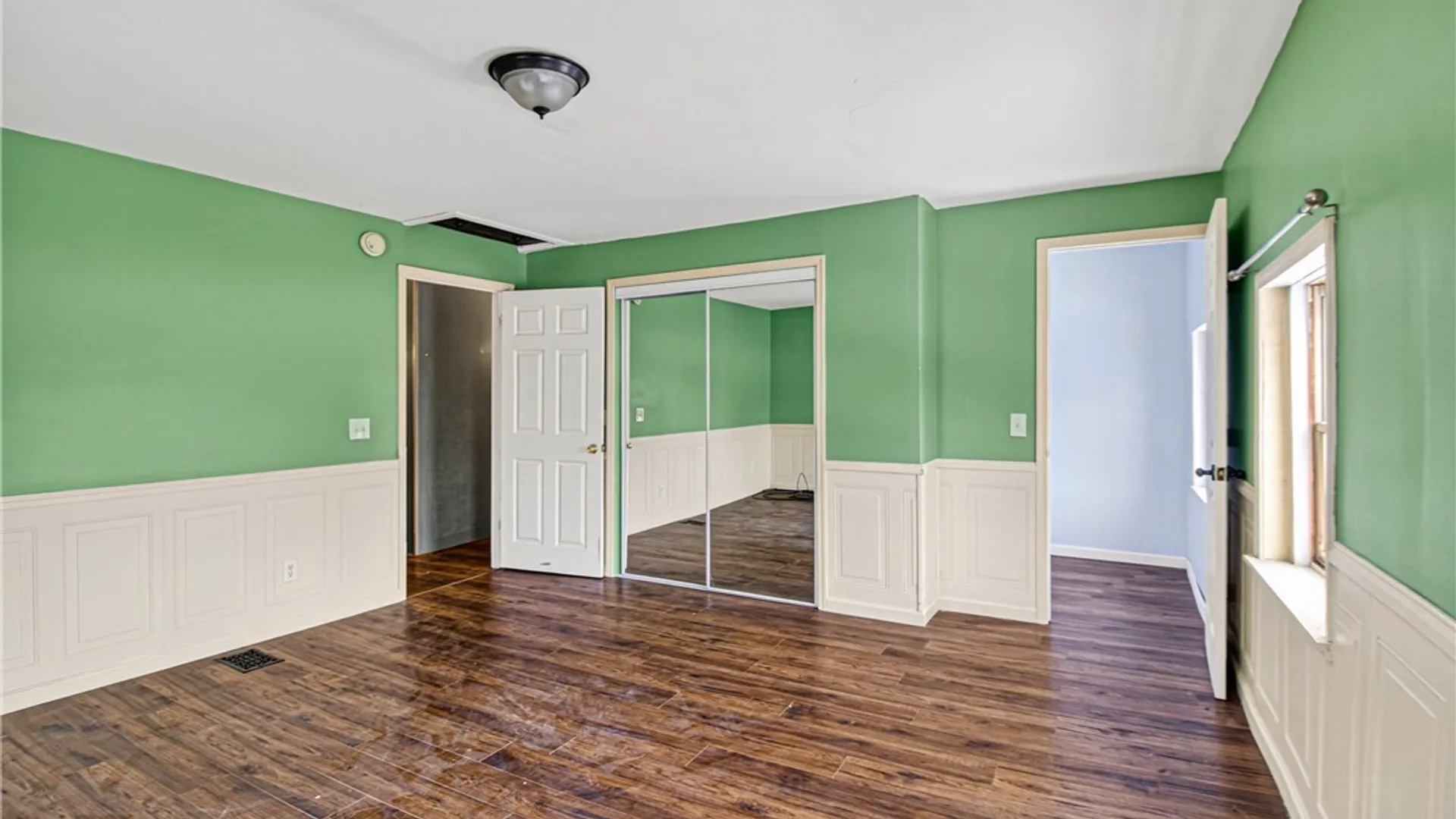 Property at 309 Caroline Street, Herkimer, NY 13350 21