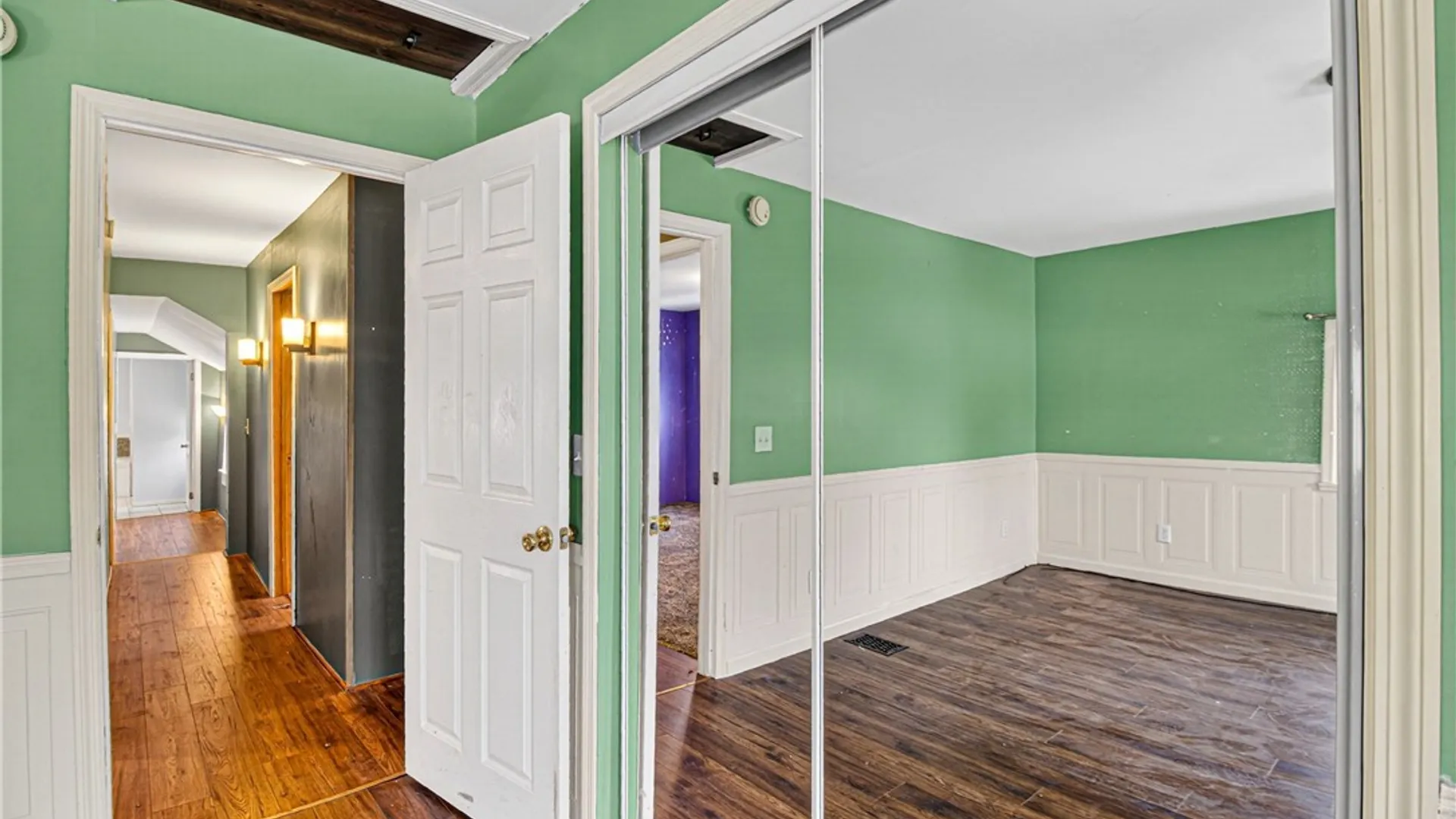 Property at 309 Caroline Street, Herkimer, NY 13350 22